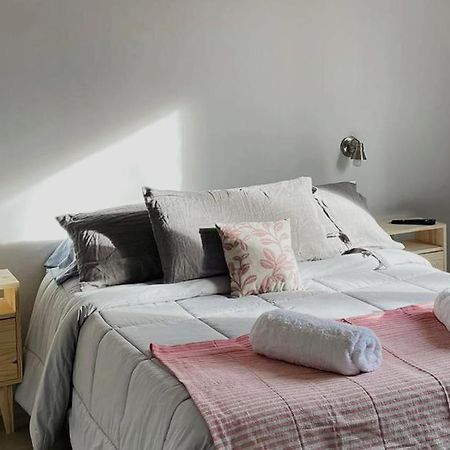 Apartament Calafate Casa En El Medio De La Ciudad Super Luminosa El Calafate Zewnętrze zdjęcie